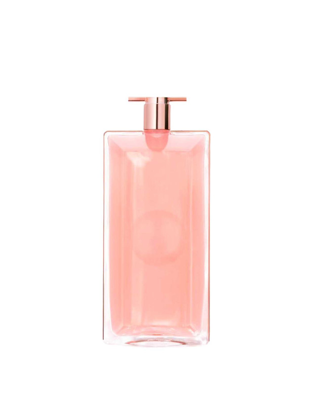 Idole Edp